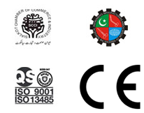 Cutting Plier for Orthodontics - 13