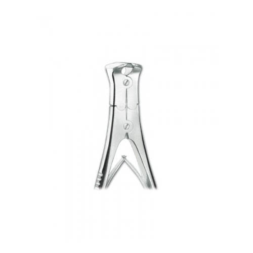 Cutting Plier for Orthodontics - 8
