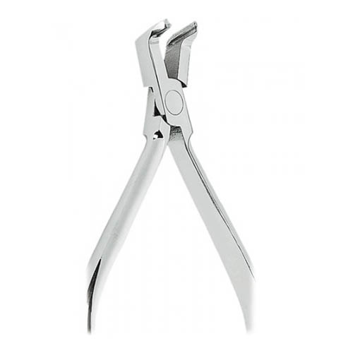 Cutting Plier for Orthodontics - 12