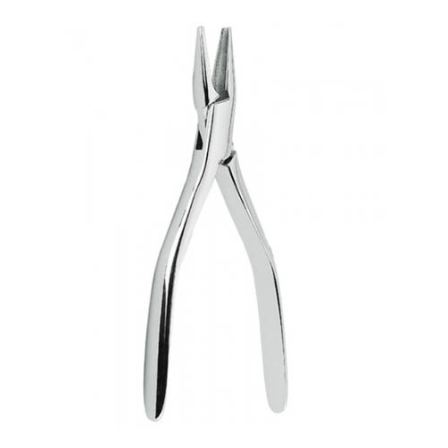 Cutting Plier for Orthodontics - 11