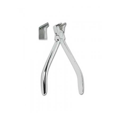 Cutting Plier for Orthodontics - 6