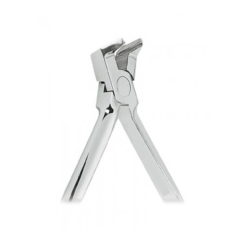Cutting Plier for Orthodontics - 7