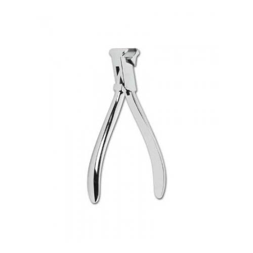 Cutting Plier for Orthodontics - 3