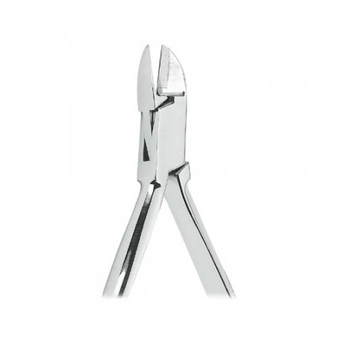 Cutting Plier for Orthodontics - 2