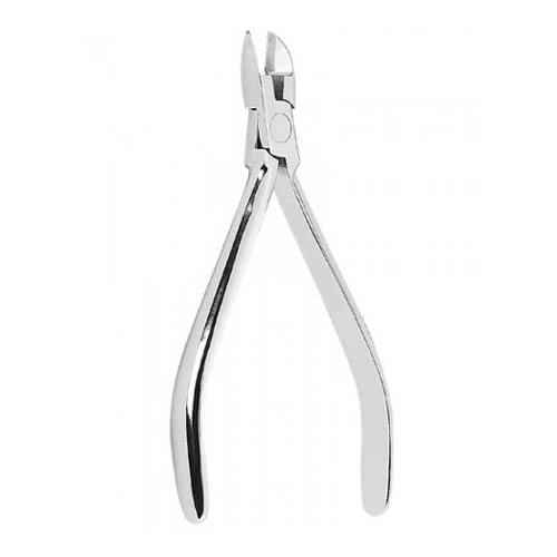 Cutting Plier for Orthodontics - 9