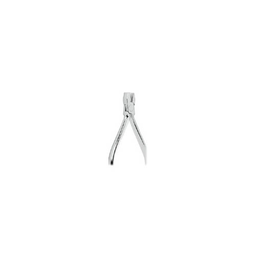 Cutting Plier for Orthodontics - 5