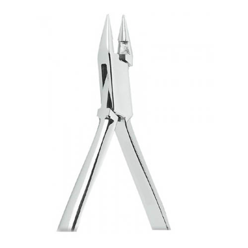 Cutting Plier for Orthodontics